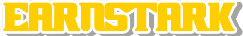earnstark