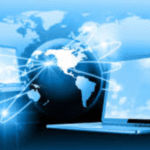 History of the Internet