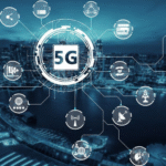 How 5G Improves Connectivity