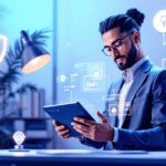 DeFi Security Risks You Should Know