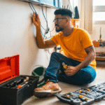 Home Improvement Basics Every Homeowner Should Know