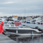 Offshore Center Console Boats for Sale: Key Features That Define Performance and Safety