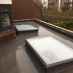 Shop Fixed Rooflights Online: Top Features to Compare Before You Buy