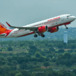 Unlock Unbeatable Deals on Flights from USA to India