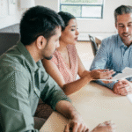 Low Doc Mortgage Loans Perth Designed for Freelancers and Contractors