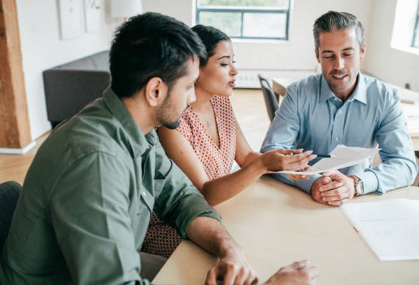 Low Doc Mortgage Loans Perth Designed for Freelancers and Contractors