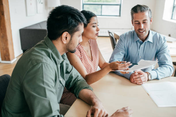 Low Doc Mortgage Loans Perth Designed for Freelancers and Contractors