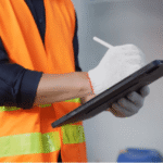 Efficient Asset Tag Removal Service for Streamlined IT Asset Management