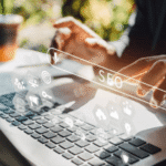 Professional SEO Optimization Service Wooster Driving Targeted Organic Traffic