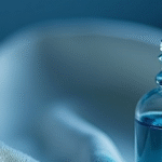 Before You Buy DSIP: What to Check While the FDA Is Watching This Space