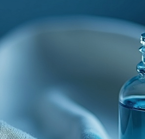 Before You Buy DSIP: What to Check While the FDA Is Watching This Space