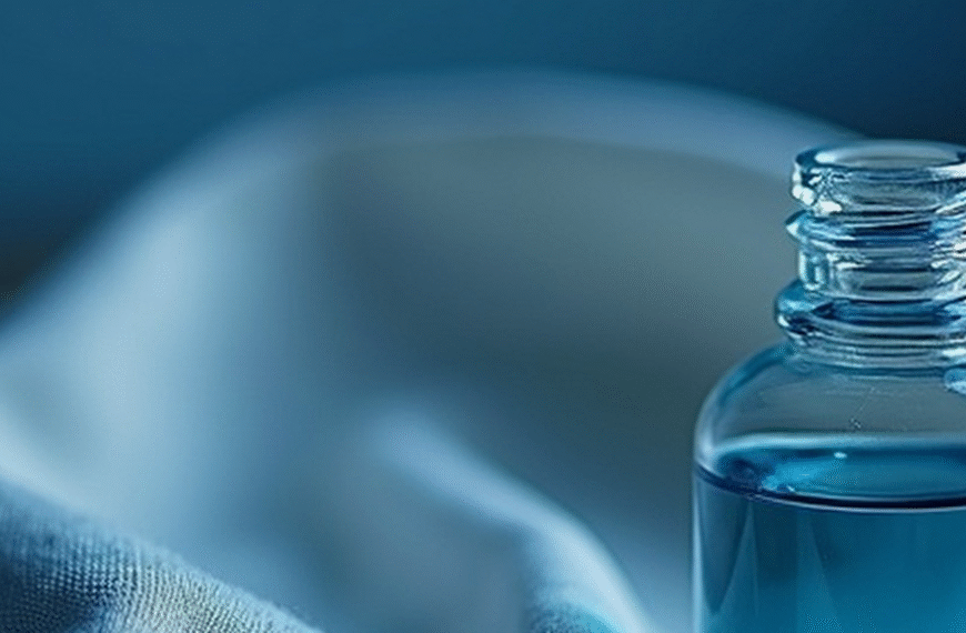 Before You Buy DSIP: What to Check While the FDA Is Watching This Space
