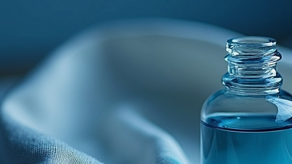 Before You Buy DSIP: What to Check While the FDA Is Watching This Space