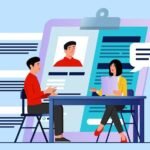How to Prevent Common Technical Issues During Interviews