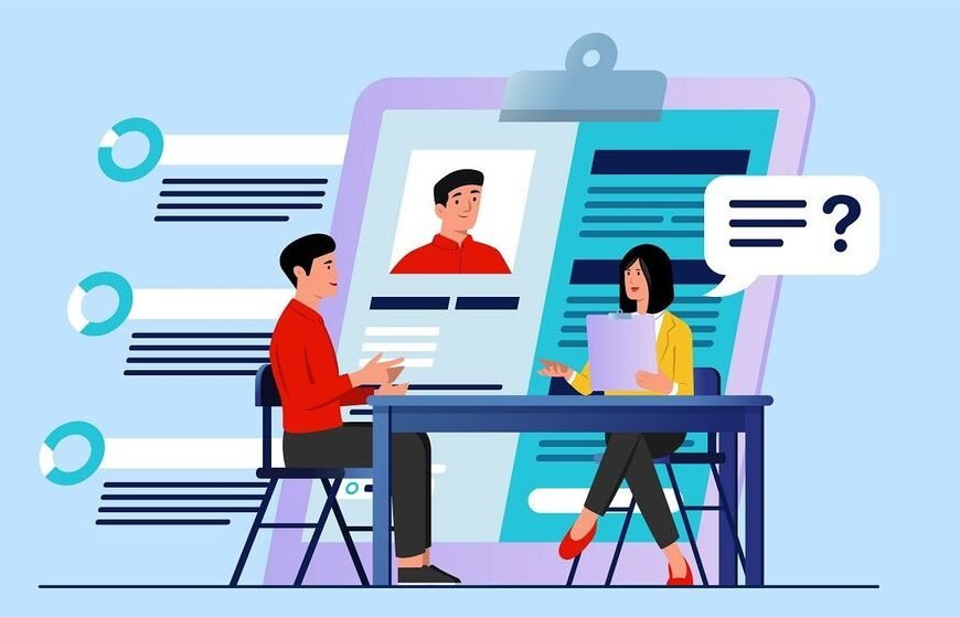 How to Prevent Common Technical Issues During Interviews