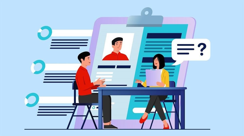 How to Prevent Common Technical Issues During Interviews